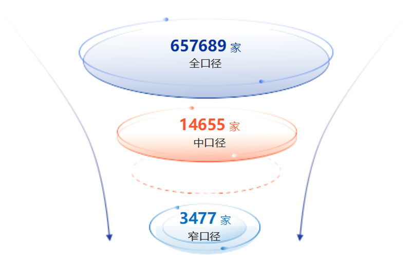 《2025中国翻译行业发展报告》发布!免费下载