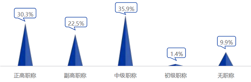 《2025中国翻译行业发展报告》发布！免费下载